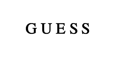 Maletas Guess