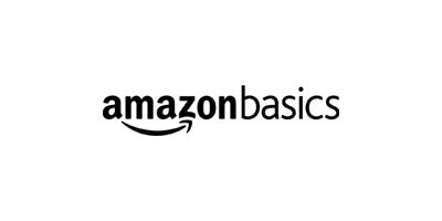 Maletas Amazon Basics