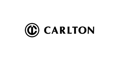 Maletas Carlton