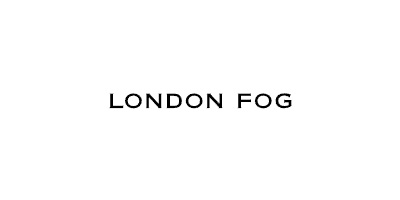 Maletas London Fog
